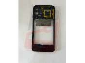 Carcasa mijloc Samsung Galaxy A16 5G, SM-A166, Midframe