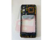 Carcasa mijloc Samsung Galaxy A25 5G, SM-A256, Midframe