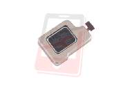 casca google pixel 9 pixel 9 pro earpiece speaker