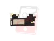 casca iphone 12 iphone 12 pro  earspeaker