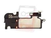 casca iphone 12 pro max earspeaker