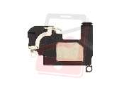 casca iphone 13 earspeaker