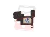casca iphone 13 mini earspeaker