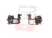 casca iphone 14 earspeaker
