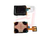 casca motorola edge 50 fusion earspeaker