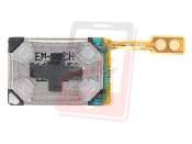 casca samsung galaxy a25 5g sm-a256 galaxy a33 5g swap