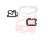 casca samsung galaxy s22 ultra 5g sm-s908