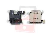cititor sim iphone 12 iphone 12 pro sim reader