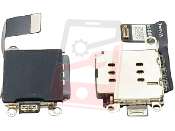 cititor sim iphone 14 plus sim reader