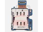cititor sim samsung galaxy z fold4 sm-f936 card reader