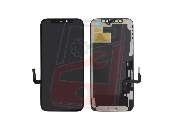 display apple iphone 12 iphone 12 pro hard oled