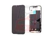 display apple iphone 13 pro ltps