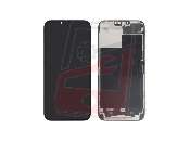 display apple iphone 13 pro max  oem