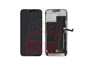 display apple iphone 13 pro max hard oled