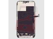display apple iphone 13 pro max incell 120hz