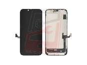display apple iphone 14 plus soft oled