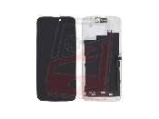 display apple iphone 15 pro max swap