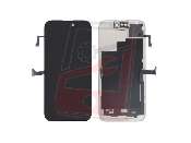 display apple iphone 15 pro service pack
