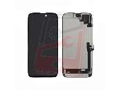 Display Apple iPhone 16 Plus , OEM, 661-42843