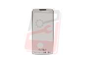 Display Apple iPhone 16 Plus , OEM, 661-42843