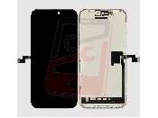 display apple iphone 16 pro max soft oled pro 120hz