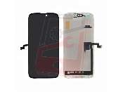 display apple iphone 16 pro max soft oled bolt