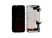 display apple iphone 16e oem service pack 661-49431