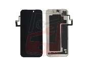 display apple iphone 17 pro max oem service pack 661-56050