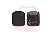 display apple watch se 2 40mm a2725 a2726 a2855 a2722