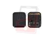 display apple watch series 4 44mm