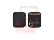 display apple watch series 5 se 44mm a2157 a2095 a2093