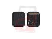 display apple watch series 5 se 1st gen 40 mm a2351 a2156 a2094 a2092