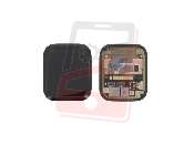 display apple watch series 7 41mm a2476 a2475  a2473