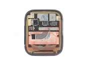 Display Apple Watch Series 8, 41mm, A2773, A2772, A2857, A2770