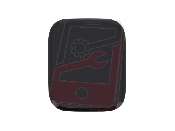 display apple watch series 9 45mm a2984 a2984 a2985