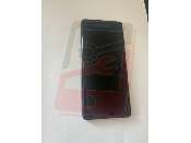 Display cu rama Honor Magic7 Lite, Orginal, SH