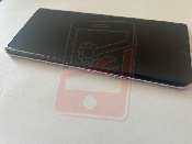 Display cu rama Honor Magic7 Lite, Orginal, SH