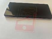 Display cu rama Honor Magic7 Lite, Orginal, SH