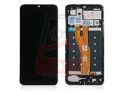 display cu rama honor x5c honor x5c plus honor play 10a