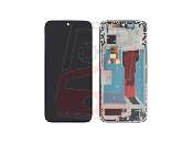 display cu rama huawei nova 12s swap