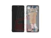 display cu rama motorola edge 70 5d68c31541 oem gadget gray