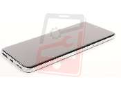 Display cu rama Motorola Edge 70 Fusion, XT2605, OEM, 5D68C32058, Country Air