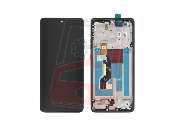 display cu rama motorola g86 5g oem 5d68c30651 5d68c30474 spellbound