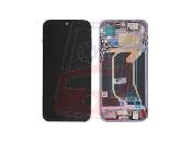 display cu rama oneplus 15 ultra violet 621029000703 oem