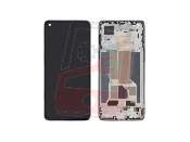 display cu rama oneplus nord 2 5g dn2101 dn2103