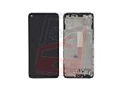 display cu rama oneplus nord ce 2 5g tft