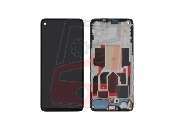 display cu rama oneplus nord ce 5g oneplus nord core edition 5g