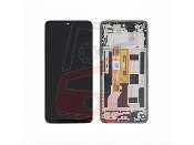 display cu rama oppo a5 pro 5g