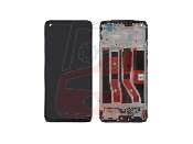 display cu rama oppo a74 4g