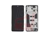 display cu rama oppo reno12 f 4g reno12 f 5g oled